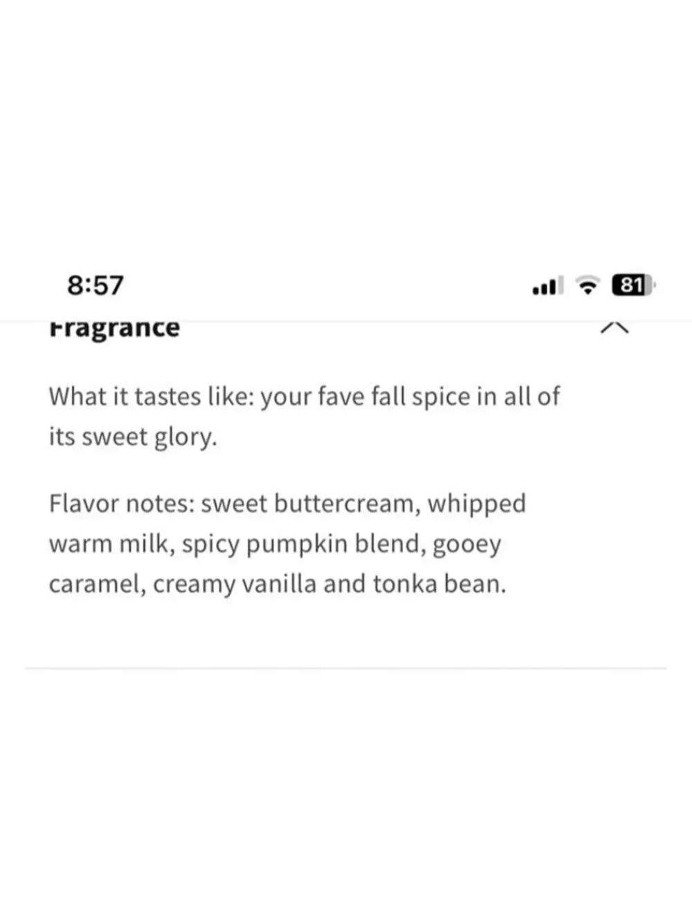 Bath & Body Works PUMPKIN SPICE Lip Care NEW 2 Pc Set
